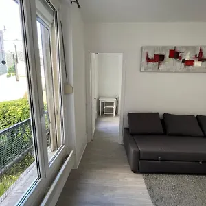 Du Commerce De Parigi