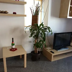  Appartamento Evva Romania