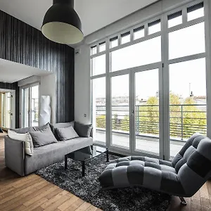 Clichy Parigi